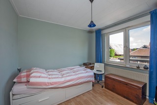 Ootmarsum - van Diepenbroekstraat 18